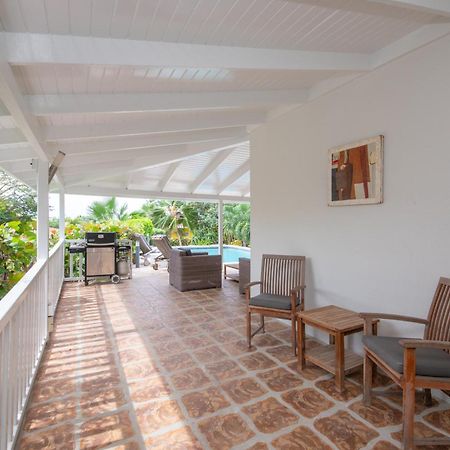 Piscadera Bay Resort 24 Willemstad Luaran gambar